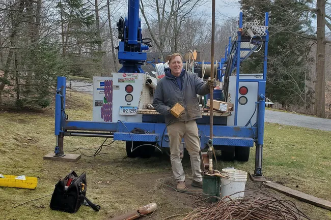 Professional Plumbing Repair