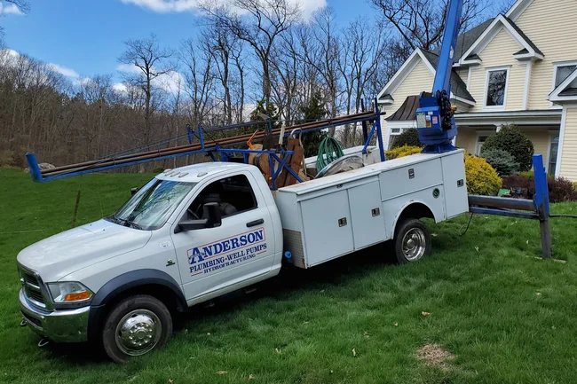 Professional Plumbing Repair