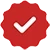 Check Icon